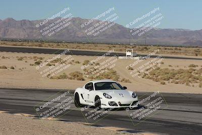 media/Oct-18-2025-PCA San Diego (Sat) [[653db1c827]]/4-Yellow/Session 1 (Turn 12 Inside)/